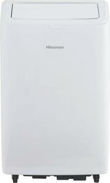 Aire Acondicionado Portátil Hisense Apc09qc A 2236 Frig Gas 290 Wifi
