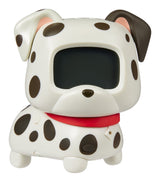 EAN 0035051521648 - MGA Entertainment Pixel Petz! Asst in Sidekick imagen 7