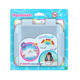 Epoch Aquabeads - Perlen Pop-Up Bastelplatte 35088