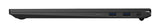 EAN 8806096825235 - LG Gram Intel Core Ultra 7 258V Portátil 40,6 cm (16") WQXGA 32 GB LPDDR5x-SDRAM 512 GB SSD Wi-Fi 7 (802. imagen 10