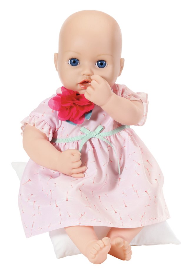 Baby Annabell Set