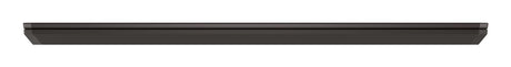 EAN 4711377319386 - MSI Vector 16 HX AI A2XWHG-256PL Intel Core Ultra 7 255HX Portátil 40,6 cm (16") Quad HD+ 16 GB DDR5-SDRA imagen 7