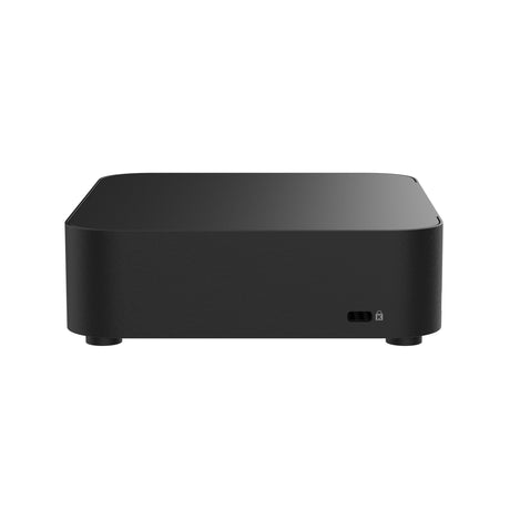 EAN 4711387783078 - ASUS NUC 14 Essential RNUC14MNK1500002 Negro N150 imagen 9