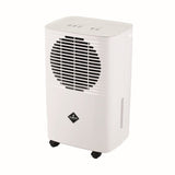 EAN 5908277388782 - ELDOM OPC1140 deshumidificador 2 L Blanco imagen 1