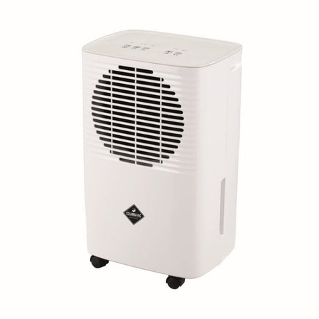 EAN 5908277388782 - ELDOM OPC1140 deshumidificador 2 L Blanco imagen 1