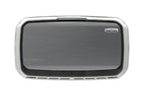 Purificador De Aire Fellowes Aeramax Pro Am4 Filtro Hepa Hasta 130m2