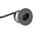 Bachmann Pix 1xch T13 2,0m Ch T13, Schweiz