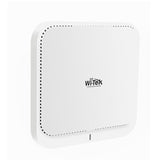 2.4g&5.8g Wifi6 1775mbps  Indoor Wifi Ceiling Cloud Ap
