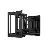 EAN 7340172703983 - Fractal Design Terra Small Form Factor (SFF) Grafito imagen 10