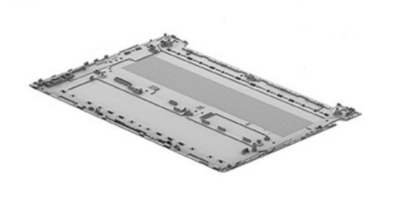 Sps-Base Enclosure Metal Uma