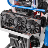 EAN 4717964406552 - Thermaltake AC-045-CN1OTN-C1 tarjeta y adaptador de interfaz Interno PCIe imagen 5
