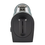 EAN 8425160339630 - Küken 33963 tostadora 2 rebanada(s) 1000 W Verde imagen 3