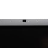 EAN 8435364318829 - iggual Orchid 86" Webcam Panel plano interactivo 2,18 m (86") LED Wifi 400 cd / m² 4K Ultra HD Negro Pant imagen 17