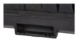 Caja De Herramientas Dewalt Dwst83522-1 Negro, Amarillo Lona Alquitranada