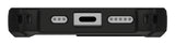 EAN 840283922459 - Urban Armor Gear 114526114097 funda para teléfono móvil 16 cm (6.3") Negro, Naranja imagen 6