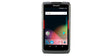 EAN 5706998937209 - Honeywell ScanPal EDA71 Qualcomm Snapdragon 64 GB 17,8 cm (7") 4 GB Wi-Fi 5 (802.11ac) Android 8.0 Negro imagen 1