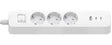 EAN 6932554428853 - Xiaomi BHR07UKEU limitador de tensión Blanco 3 salidas AC 250 V 1,4 m imagen 1