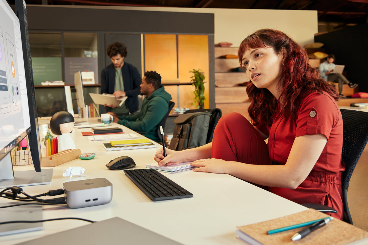 975 Usb+Bt Dual Denmark