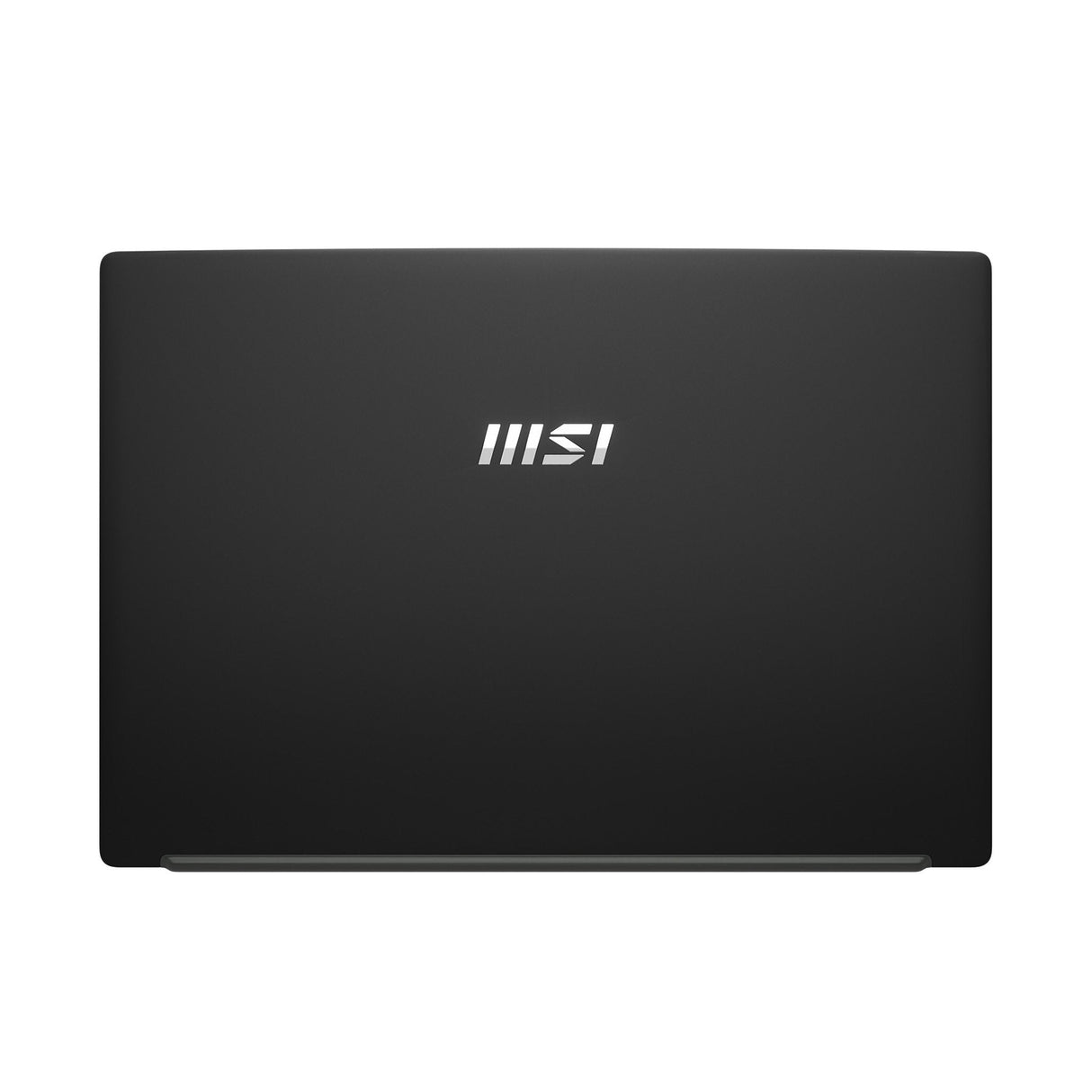 Modern 14fhd/R7-7730u/16go/512go/Teclado Retro/Fd