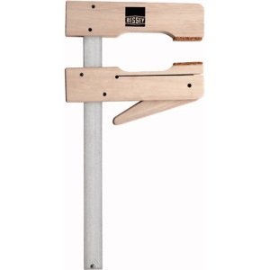 Bessey Abrazadera Abrazadera De Madera Hkl30 300 / 110 Hkl30