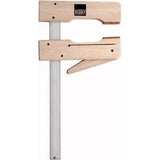 Bessey Abrazadera Abrazadera De Madera Hkl30 300 / 110 Hkl30