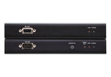 Extensor De Consola Aten Ce620, Dvi, Usb, Hdbaset 2.0, Máx. 150m