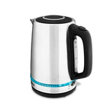 Hervidor De Agua Zelmer Zck7921 1,7 L