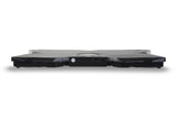 EAN 0023942488194 - SureFire Bora almohadilla fría 43,2 cm (17") 1200 RPM Negro imagen 9