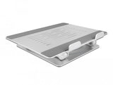 EAN 4043619184149 - DeLOCK 18414 soporte para ordenador portátil 39,6 cm (15.6") imagen 2