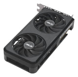 Tarjeta Grafica Asus Dual Rtx 5060 Evo Oc 8gb - Bulk