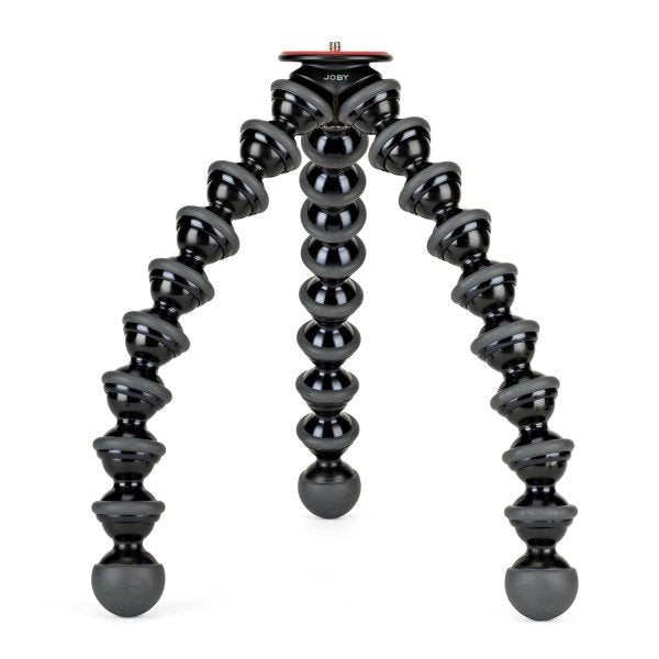 Joby Gorillapod 5k Stand Black/Grey