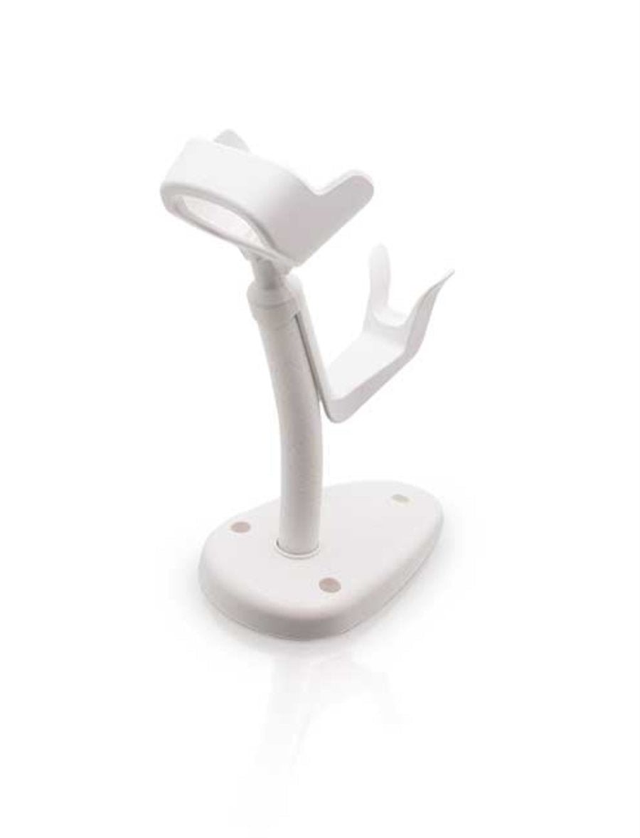 Stand, Autosense Flex, White
