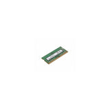 8gb Ddr3 0b47381, 8 Gb, 1 X 8 Gb,