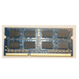 8gb Ddr3l 1600 (Pcs12800) New Retail