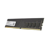 8gb Ddr4 Pc4-23400 2933mhz - Warranty: 240m