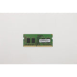 8gb Ddr4 Sodimm Memory Module