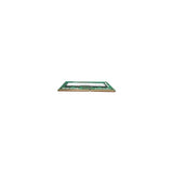 8gb Ddr4 Udimm Memory Module,  3200 Mt/S