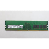 8gb Ddr4 Udimm Memory Module,  3200mhz