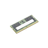 8gb Ddr5 Sodimm Memory Module