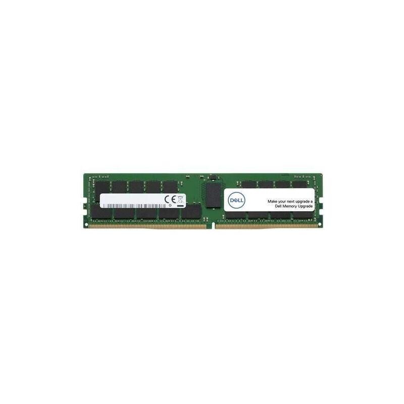 Unidad De Ventilacion 2 Vent. Para Racks Fondo 600