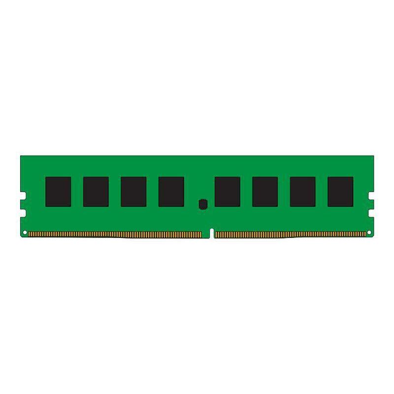 8gb Memory Module Mmle083-08gb, 8 Gb, 1 X 8 Gb,