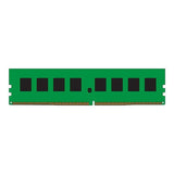 8gb Memory Module Mmle083-08gb, 8 Gb, 1 X 8 Gb,