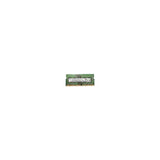 8gb Ddr4 Sodimm Memory  Module, 260-Pin