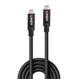 8m Active Usb 3.2 Gen 2 C/C  Cable