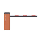 8mp 4k Acusense 4mm Ir40 Wdr  H.265+ Ip67 12v/Poe Turret Ip