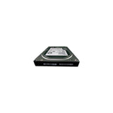 8tb 3.5" Nearline Sas Hard Drive 0c5hd0