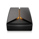 8tb Usb-C External Hdd 3.5in Ext
