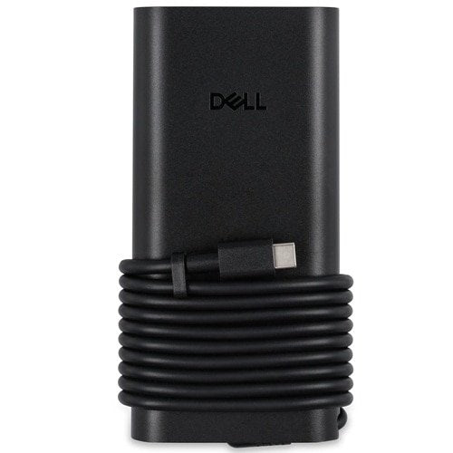 165w Usb-C Gan Ac Adapter  With Power Cord - Denmark