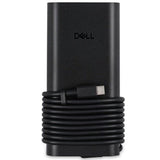 165w Usb-C Gan Ac Adapter  With Power Cord - Denmark