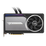 Tarjeta Gráfica Asus Rog Astral  Lc-Rtx5090-32g-Gaming Geforce Rtx 5090 32 Gb Gddr7